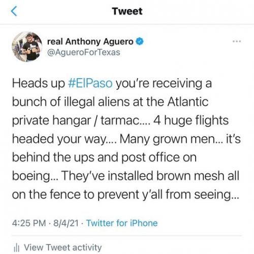 227409097_862290831359135_4493036221592810394_n