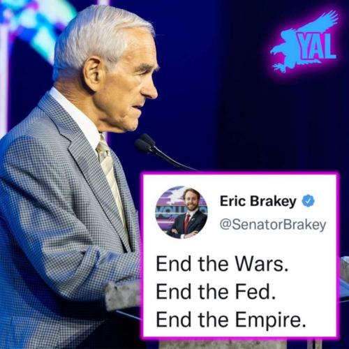 FB_IMG_1629540247540