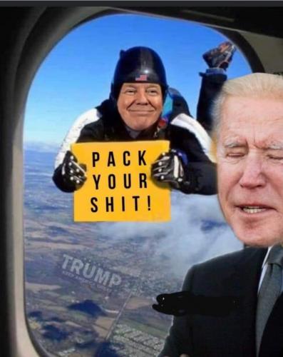 13:42:22 GMT-0400 (EDT)