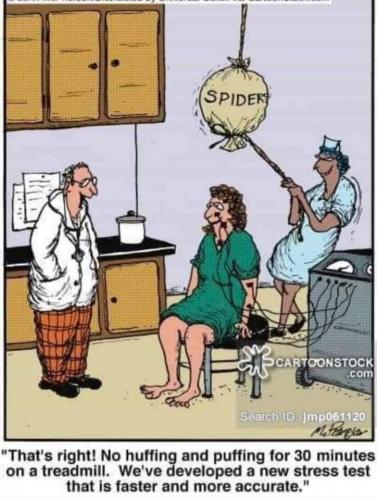 FB_IMG_1628523164528