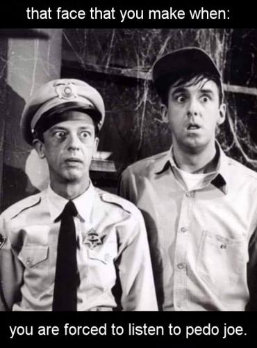 biden655