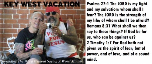 180079504_258540545958262_7424060143230587030_n