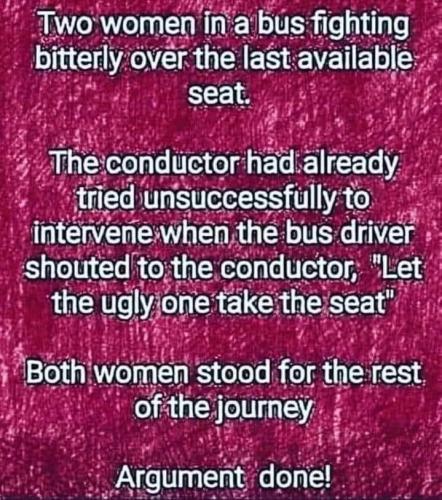 229696027_10225318536932498_5046182095981292618_n