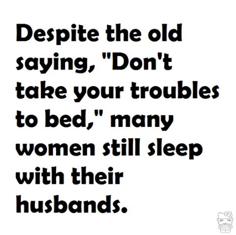 20:18:11 GMT-0400 (EDT)