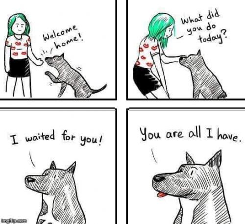 225343396_1201999790223967_2443401054188977164_n