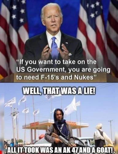 FB_IMG_1629367031008