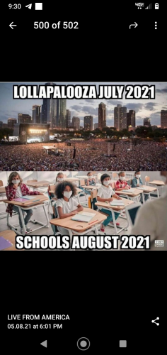 Screenshot_20210806-093044