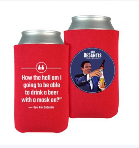 Screenshot_20210807-200540_Brave