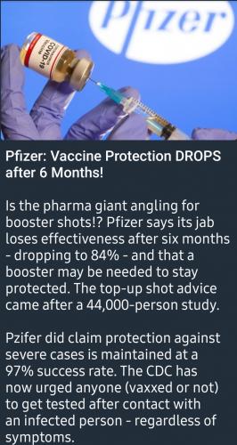 Screenshot_20210803-152354_Telegram