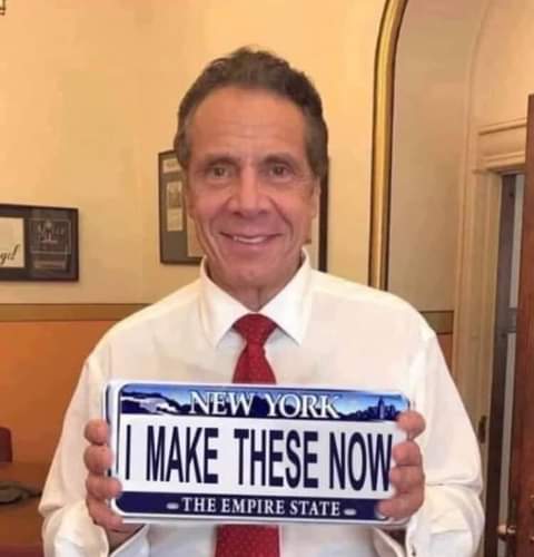 FB_IMG_1628722011555