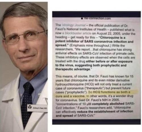 13:59:29 GMT-0800 (AKDT)