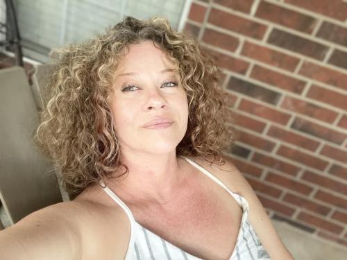 09:17:50 GMT-0500 (CDT).image