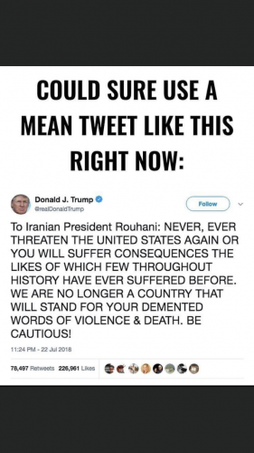 08:14:40 GMT-0400 (EDT).image