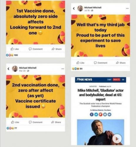 14:47:33 GMT-0500 (CDT)