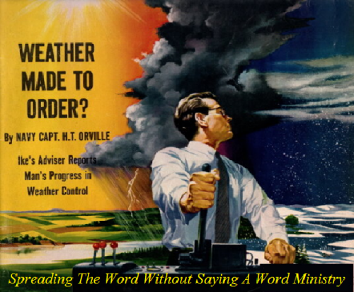 239884783_576852417002848_1568641935611140450_n