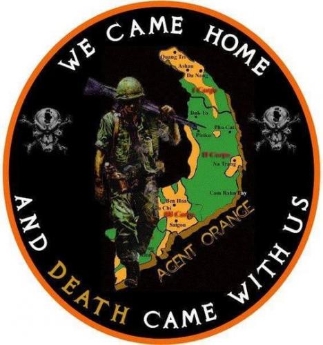 0000000000000000000000000000000000000000000000000000000000000000000000000000000000000000000000000000000000000000000000000000000000000000000000000000000000000000000000000000000000000000000000000mnbhgypoklm