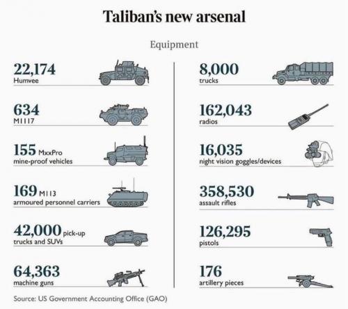 240881536_10219123314289511_2192066933163180445_n