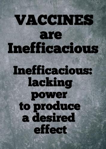 09:03:37 GMT-0800 (AKDT)