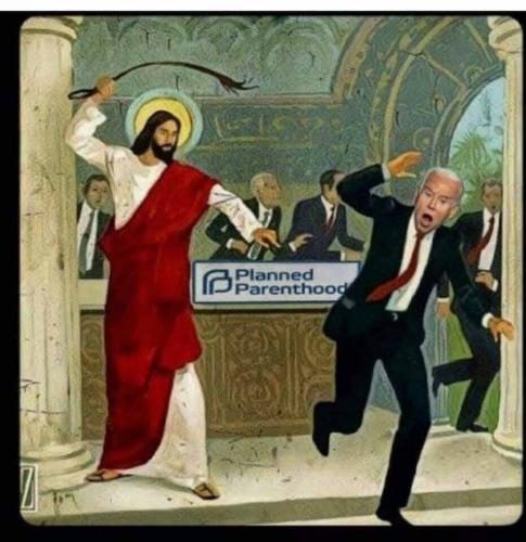 1ab0d231-837b-4a71-98e6-33647115f31b