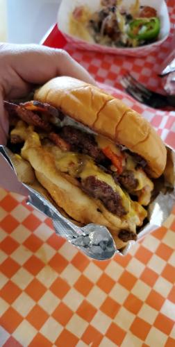 tumblr_305f4337e6cef8fba46d84d1444ff0e1_a03d4d4b_1280