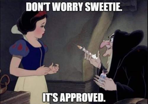 00:03:21 GMT-0400 (EDT)