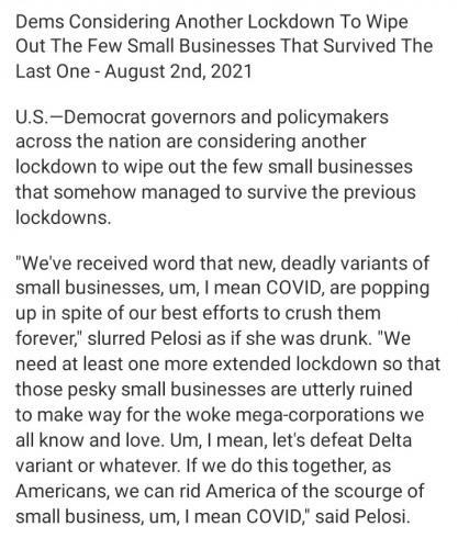 Screenshot_20210805-235829_Wimkin Uncensored