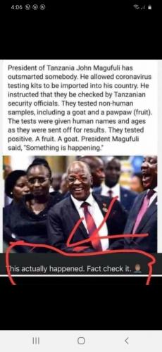 16:15:52 GMT-0400 (EDT)