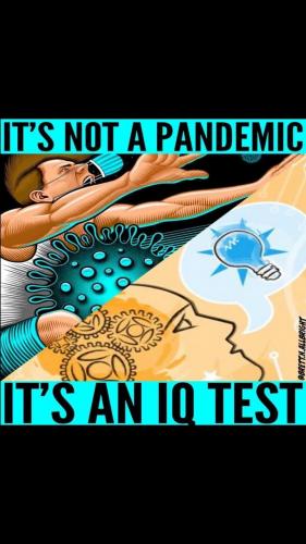 13:37:59 GMT-0500 (CDT).image