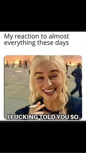 08:47:18 GMT-0400 (EDT).image