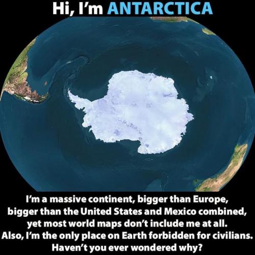 14:57:23 GMT-0400 (EDT).image