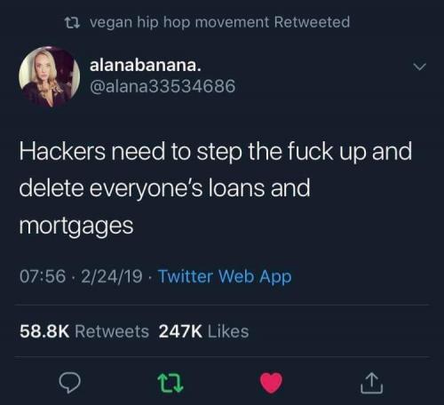 16:52:29 GMT-0500 (CDT)