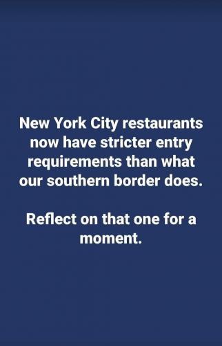 FB_IMG_1628713894325