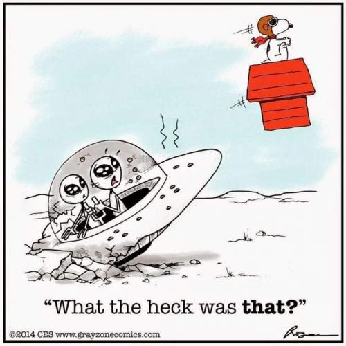 17:59:04 GMT-0700 (PDT)