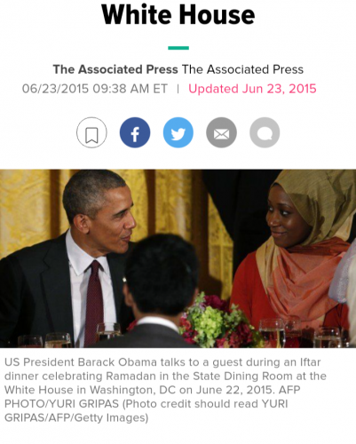 Screenshot_20210812-124752