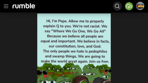pepe