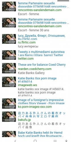 23:16:58 GMT-0400 (EDT)