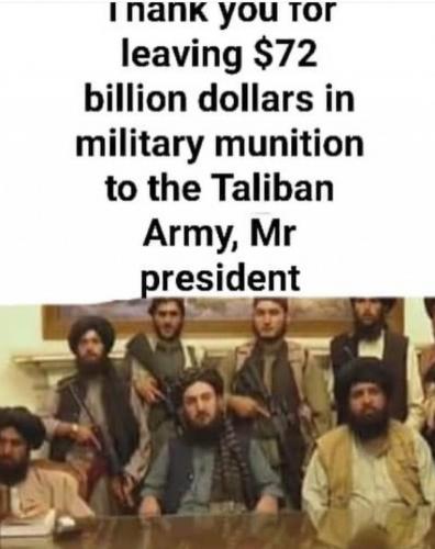 Screenshot_20210816-175717_Instagram