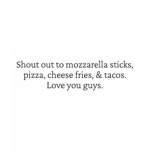 FB_IMG_1629097509511