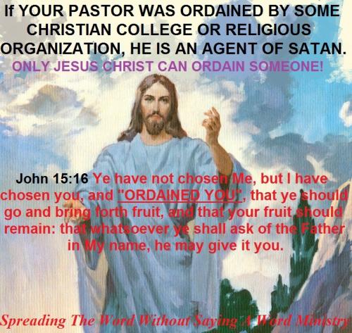 68617424_2290984181000700_1205199769224347648_n