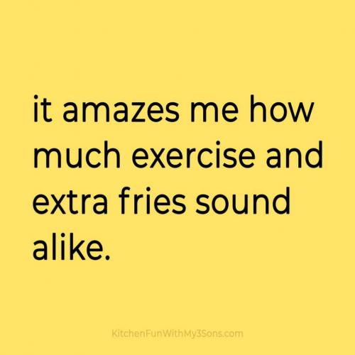 FB_IMG_1627883264087