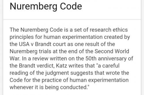 10:49:27 GMT-0400 (EDT)