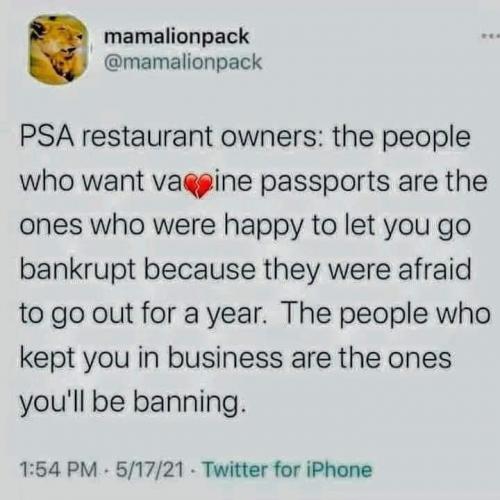 233074820_4801420883208358_3240043013247066258_n