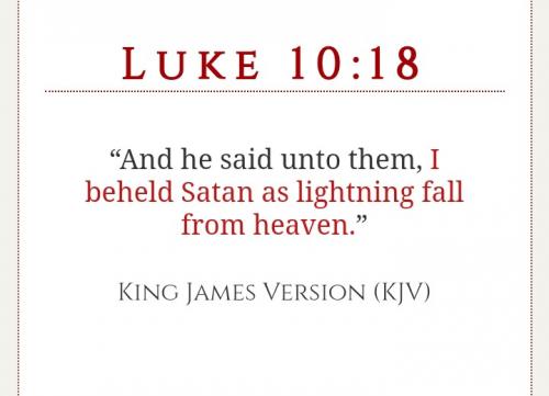 Screenshot_20210802-230252_DuckDuckGo