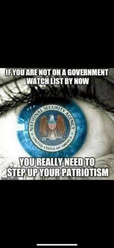 FB_IMG_1628573876951