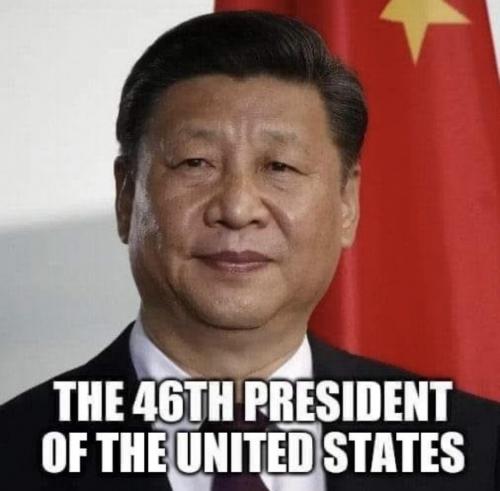 22:09:02 GMT-0700 (PDT).image