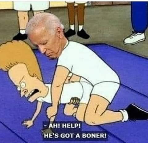 FB_IMG_1628542582159