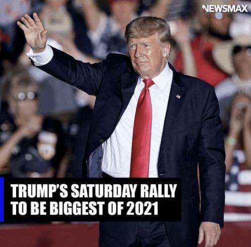 23:47:01 GMT-0500 (CDT).image