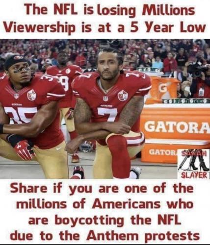 01:11:07 GMT-0700 (PDT).image