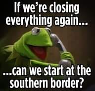 19:09:28 GMT-0400 (EDT)