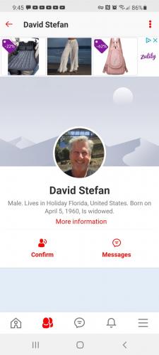 Screenshot_20210816-094536_Wimkin Uncensored